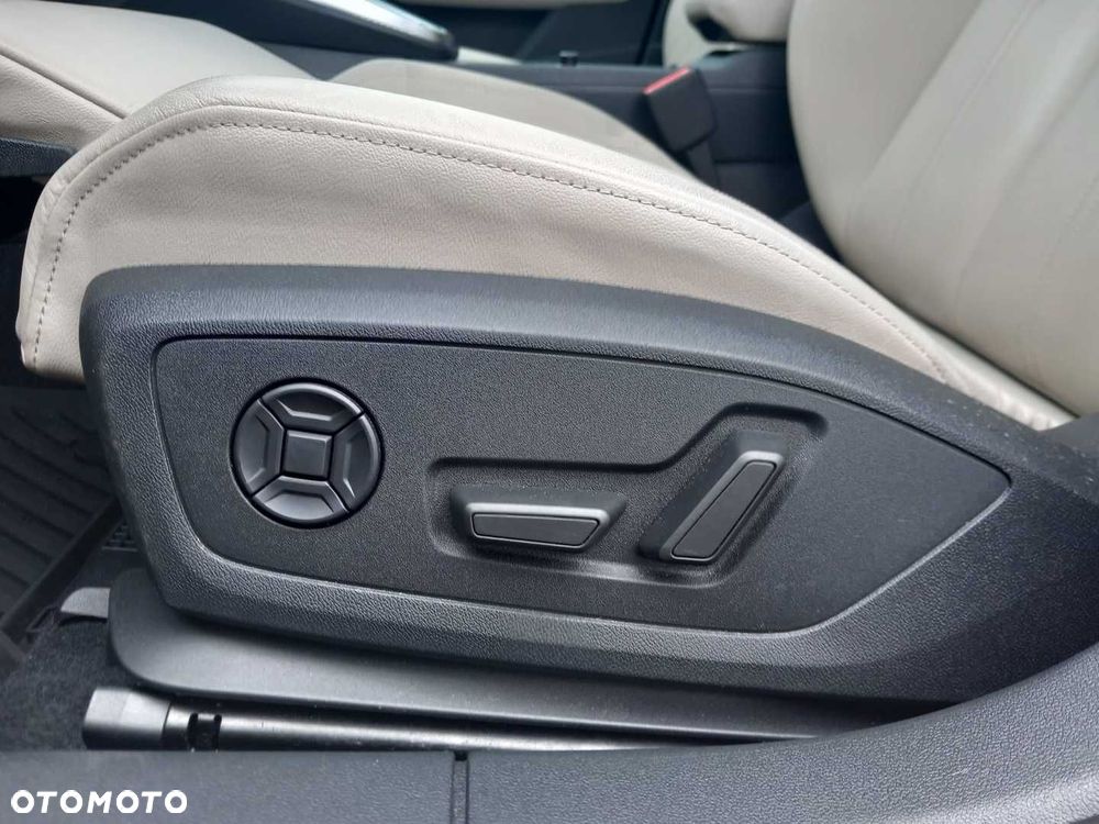 Audi A3 Sportback - 21