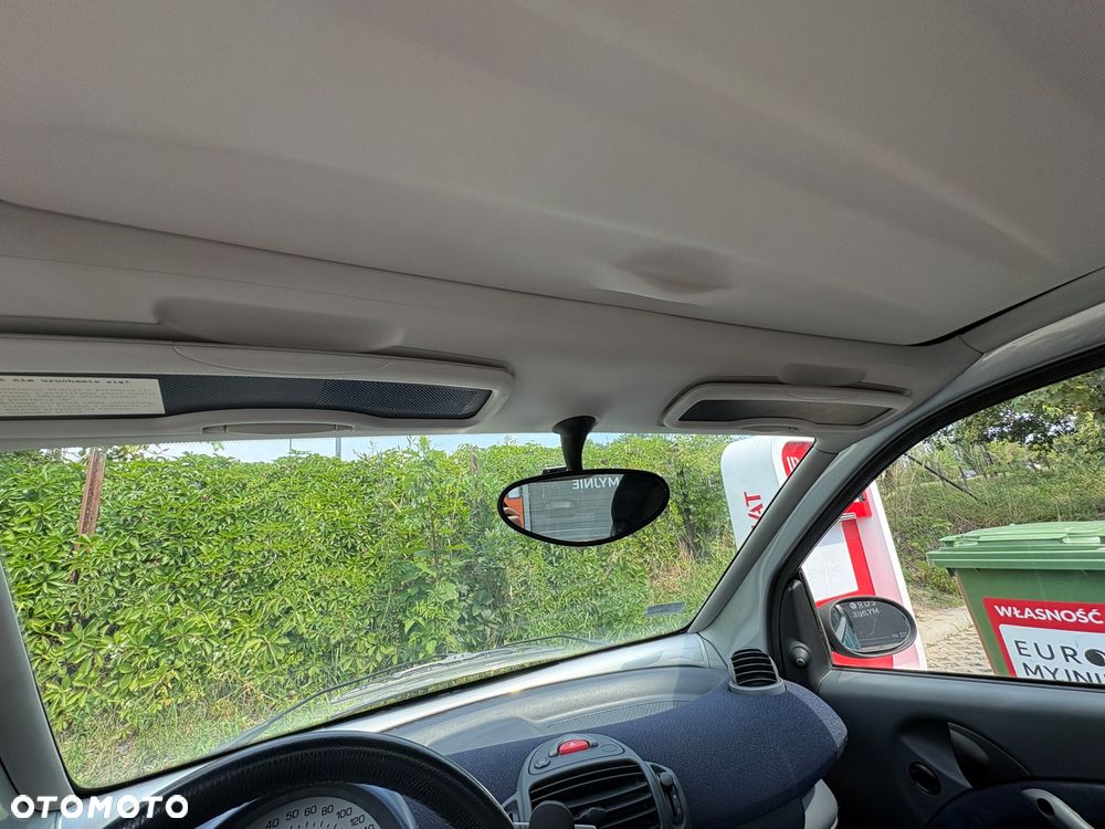 Smart Fortwo & pulse - 14