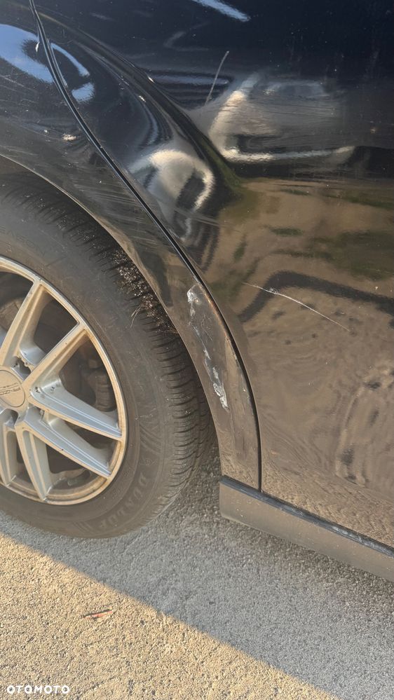 Seat Altea 1.6 Rebel - 11