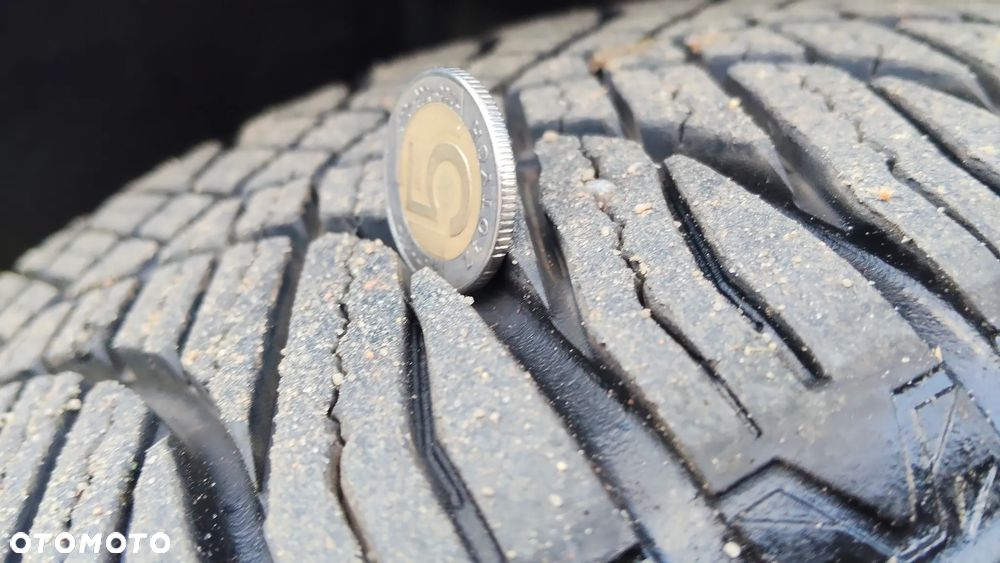 Peugeot 508 1.6 HDi Access - 16