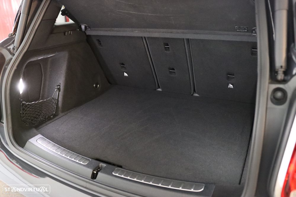 MINI Countryman Cooper SE ALL4 Auto - 22