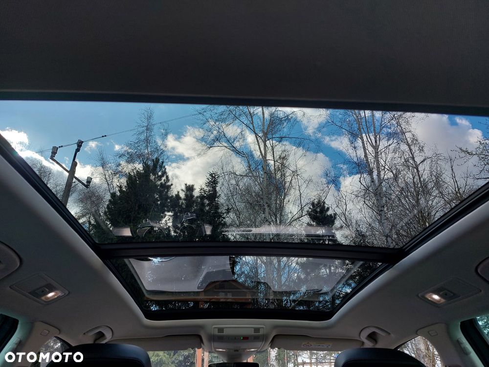 Volkswagen Passat 2.0 TDI SCR DSG Elegance - 5