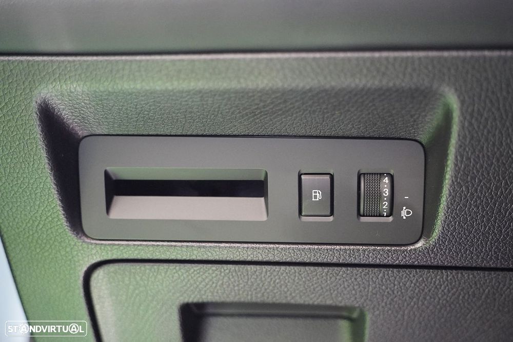 BYD Seal U 1.5 DM-i Boost - 16
