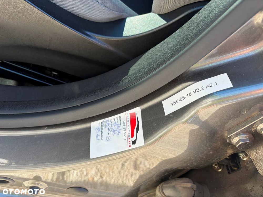 Lancia Ypsilon 1.2 8V Gold - 17