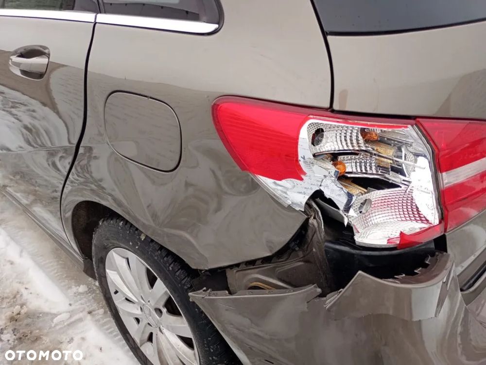 Mercedes-Benz Klasa B 180 (BlueEFFICIENCY) 7G-DCT - 15