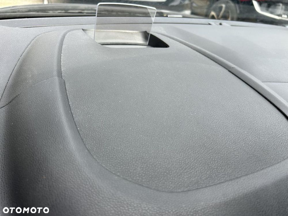 Citroën Berlingo M PureTech 110 SHINE - 21