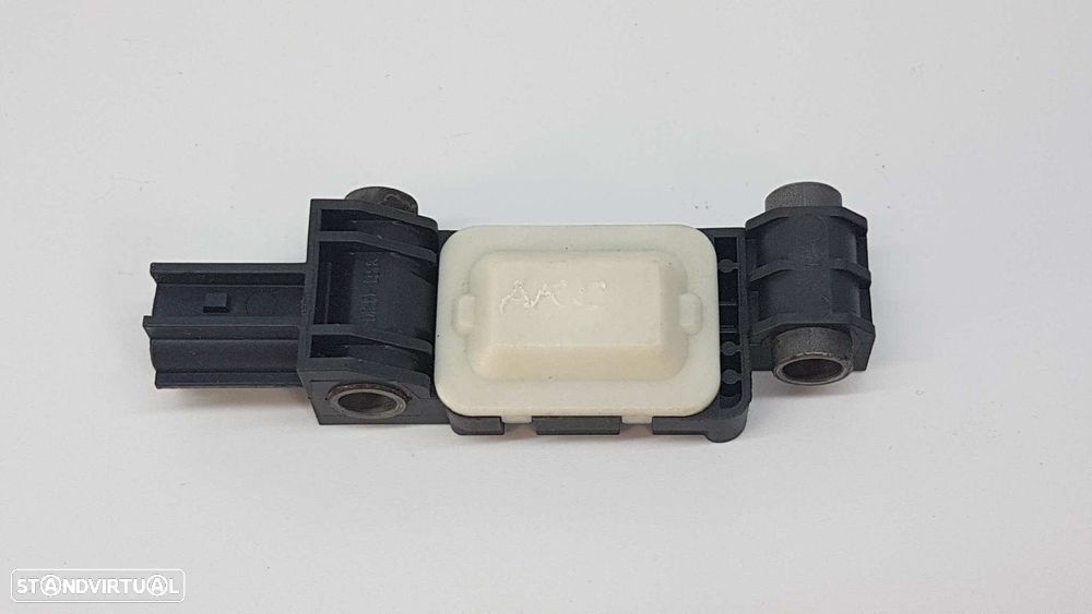 SENSOR AUDI A8 (4E2) 3.0 TDI QUATTRO - 4