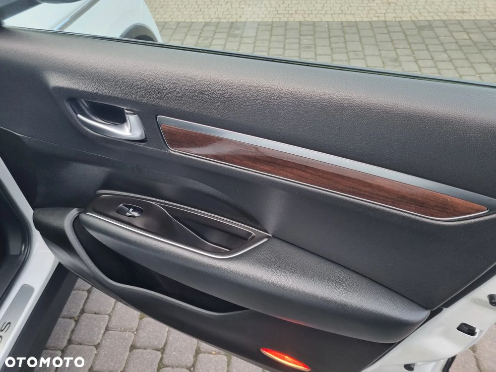 Renault Koleos ENERGY dCi 175 X-tronic LIMITED - 20