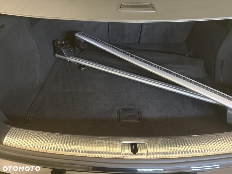 Audi Q5 35 TDI Quattro S tronic - 22