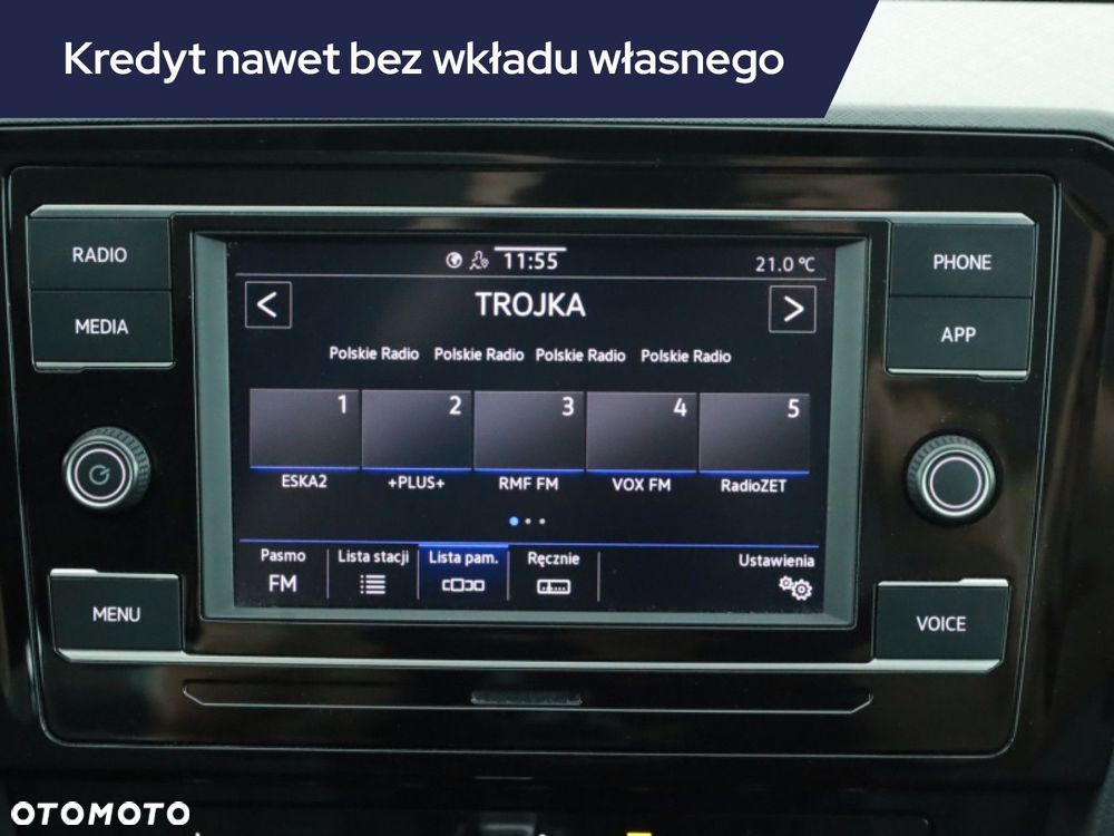 Volkswagen Passat Variant - 11