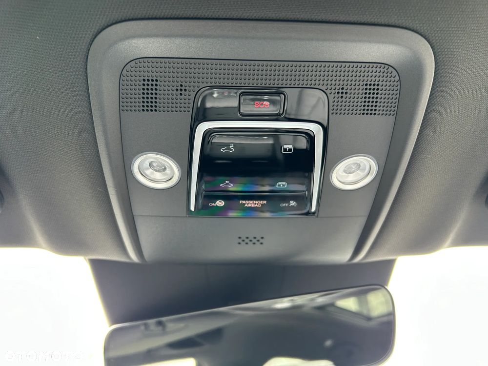 BYD Seal 6 1.5 Comfort - 20