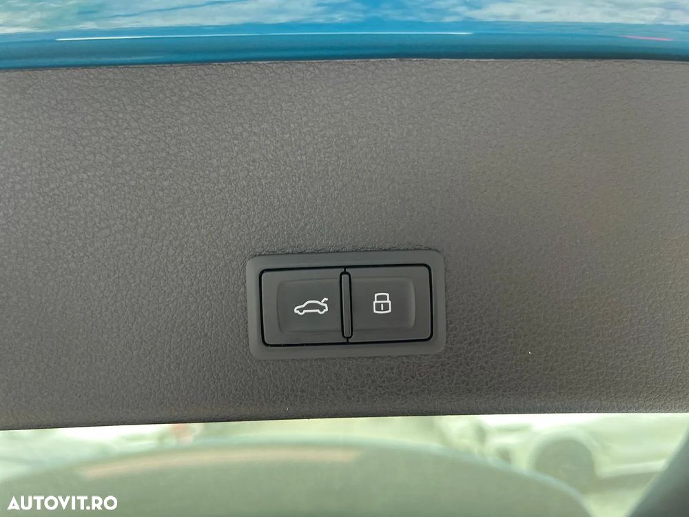 Audi e-tron 55 quattro S-Line - 21