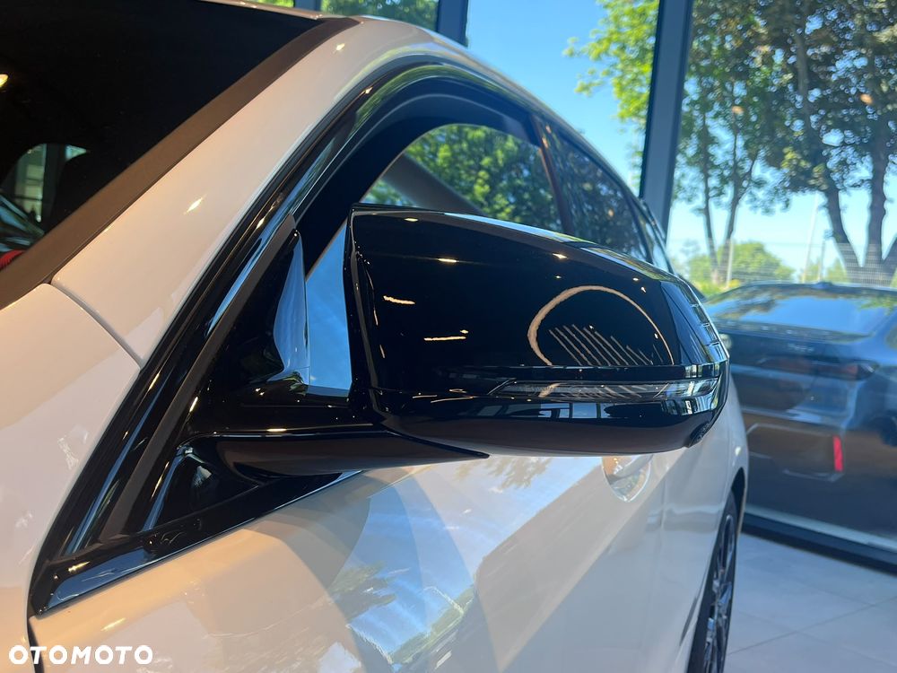 BMW Seria 1 - 34