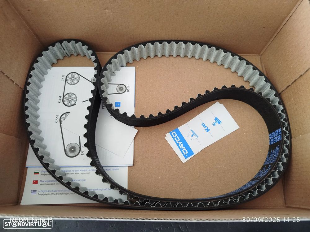 Audi A3 Sportback 1.6 TDI ultra Attraction - 40