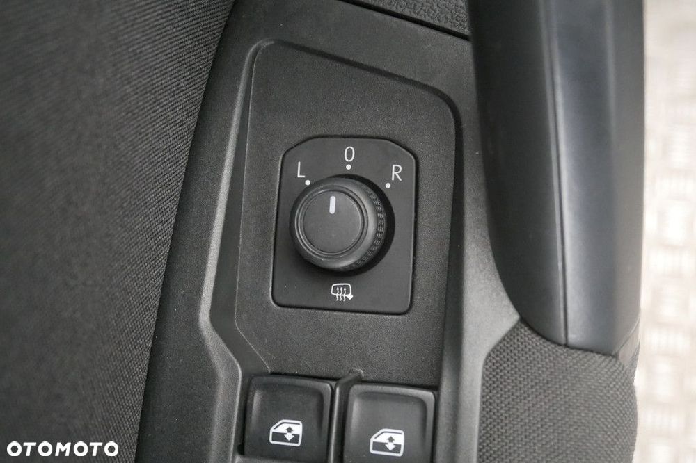 Volkswagen Tiguan 1.5 TSI EVO Life DSG - 30