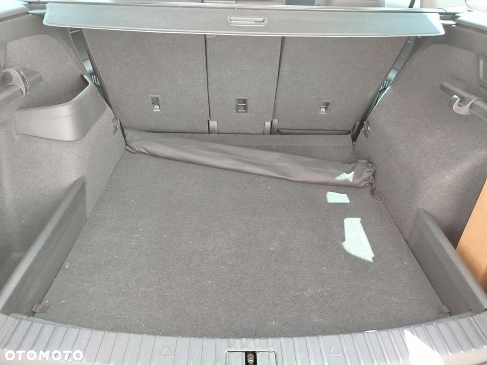Skoda Kodiaq 2.0 TDI 4x4 L&K DSG - 33