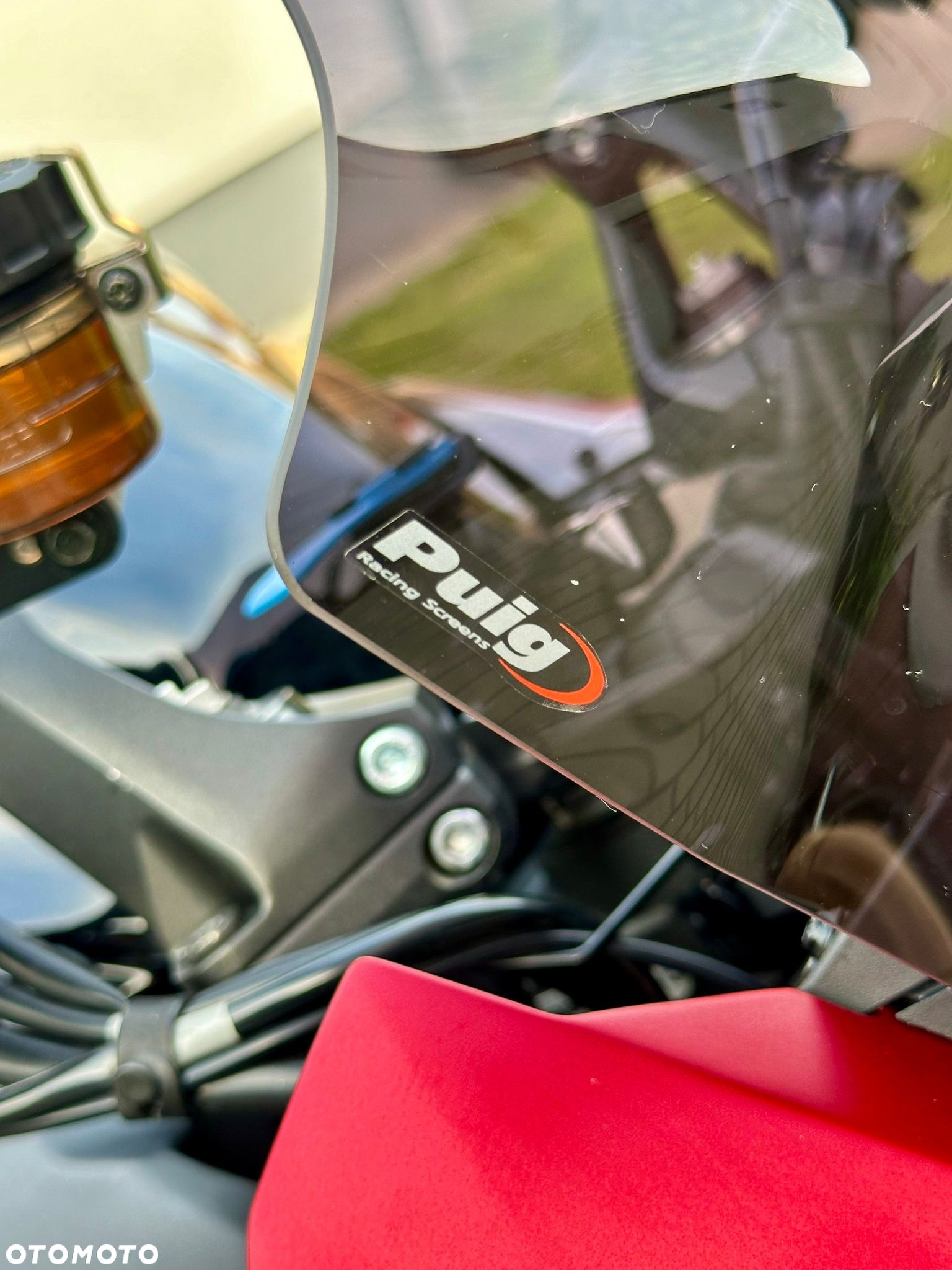 Kawasaki Ninja 1000 SX - 18