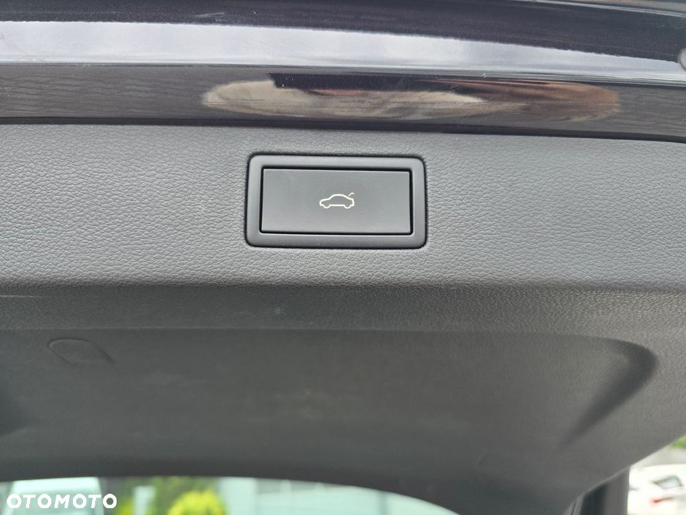 Skoda Kamiq 1.0 TSI Style - 37