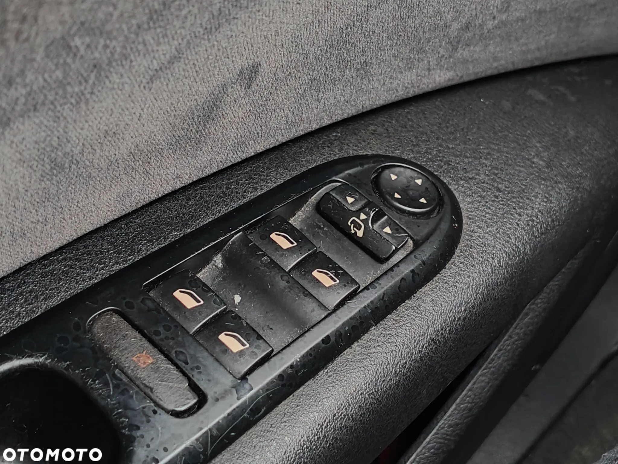 Peugeot 508 1.6 HDi Access - 20