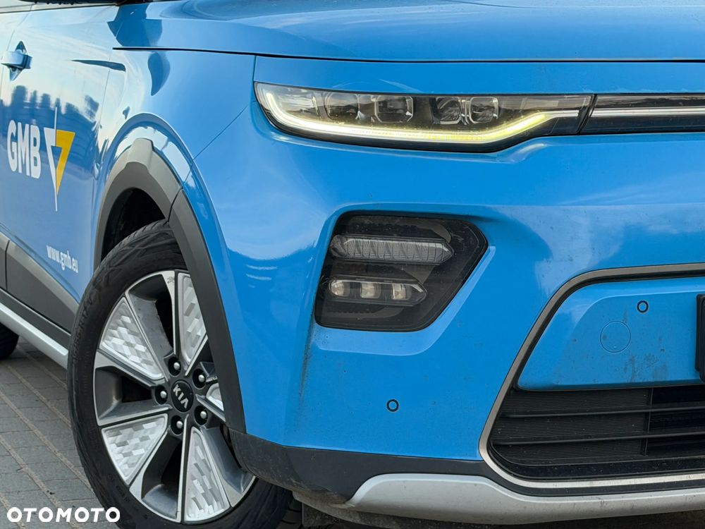 Kia Soul Edition 7 - 24