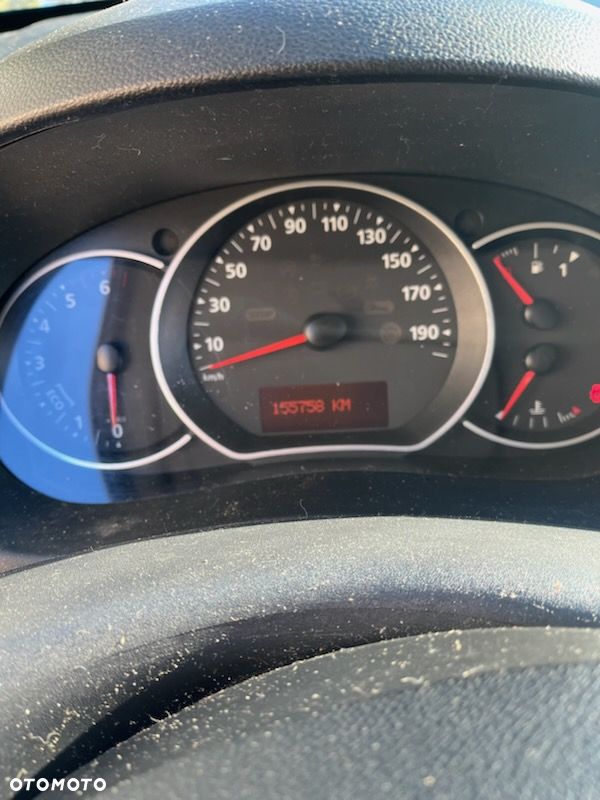 Renault Kangoo 1.5 dCi Techno - 5