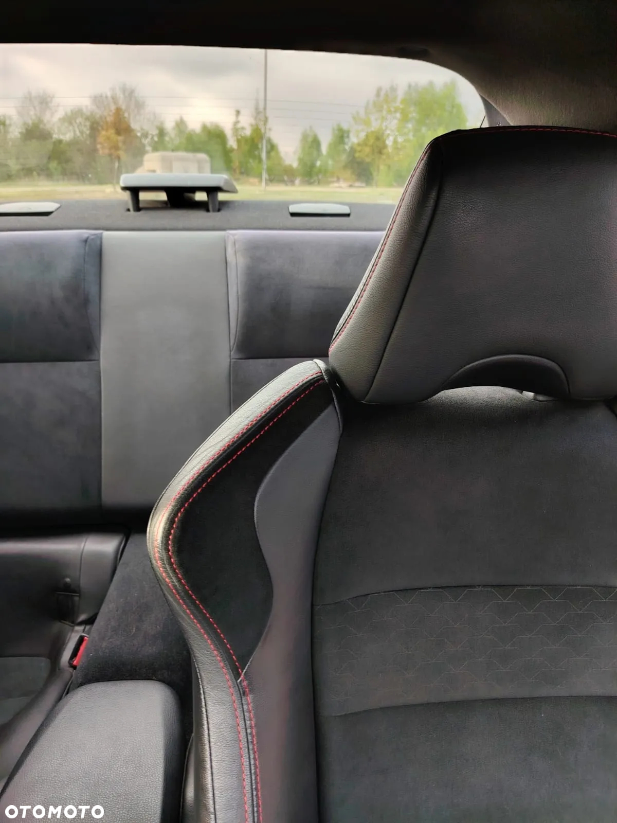 Toyota GT86 2.0 Prestige - 34