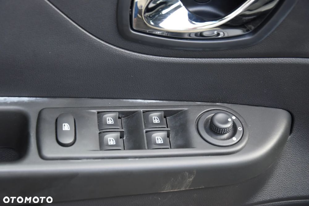 Renault Captur ENERGY TCe 90 Start&Stop Life - 19