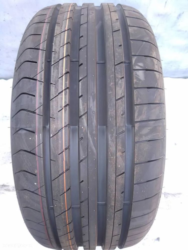 Goodyear Eagle Sport 2 UHP 245/40 R19 98Y 2025