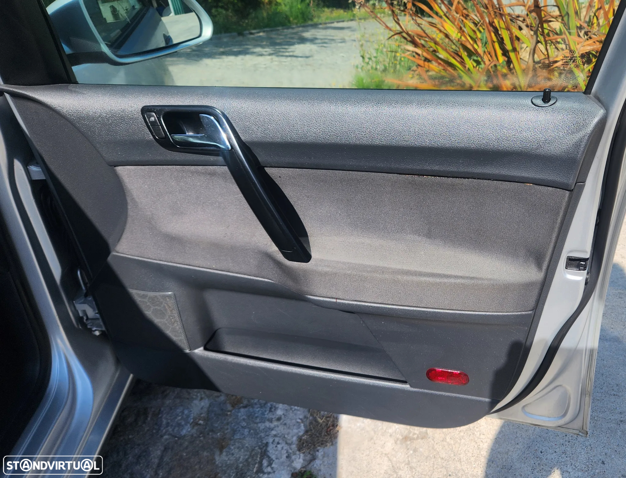 VW Polo 1.2 Special AC - 19