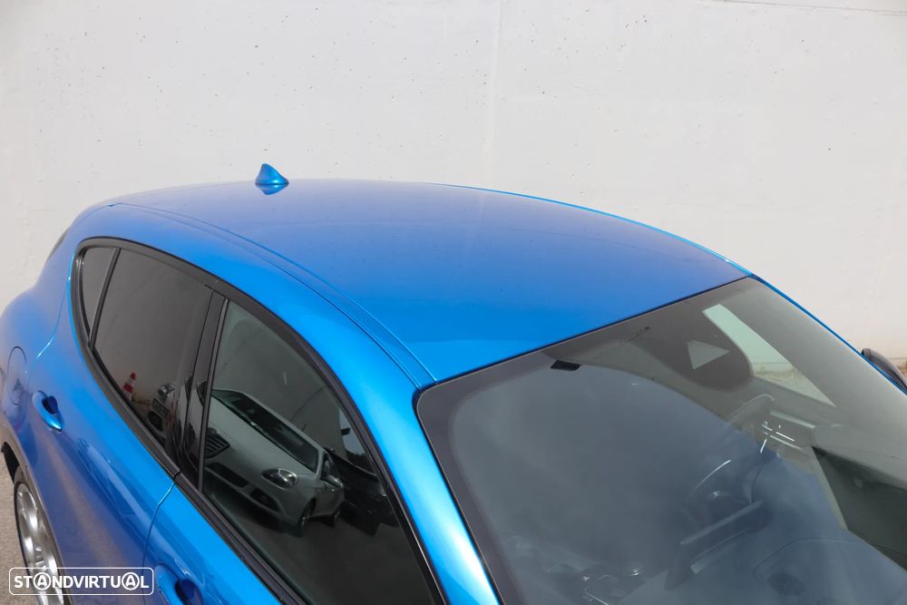 Alfa Romeo Tonale - 44