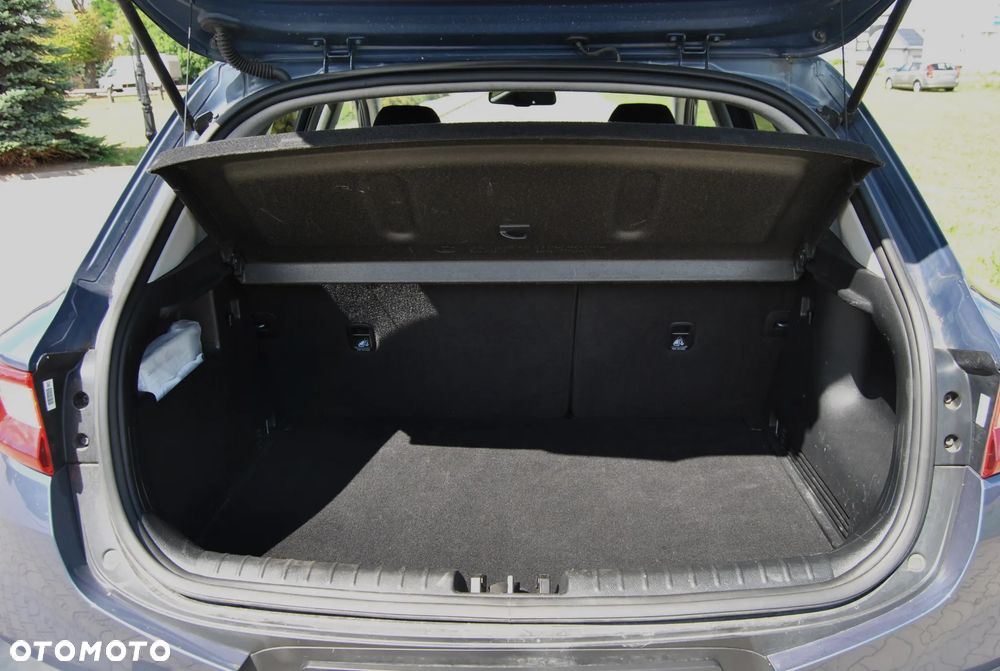 Kia Stonic 1.2 Spirit - 16