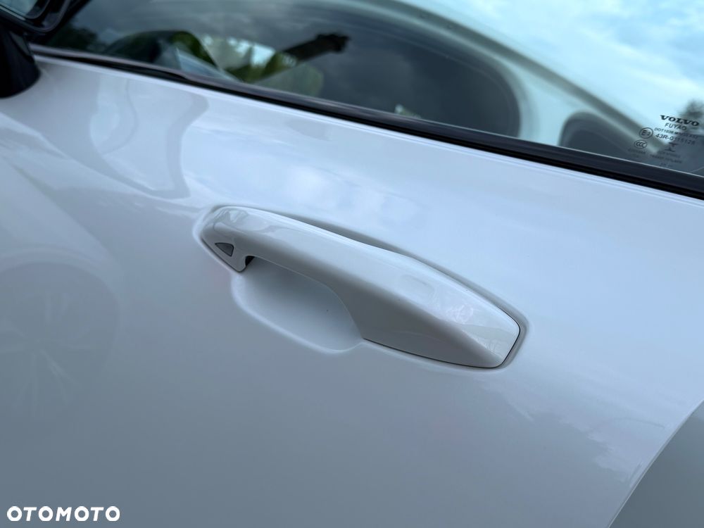 Volvo S60 B4 B Geartronic RDesign - 39