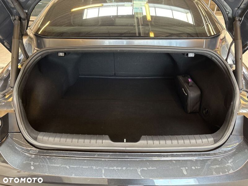 Hyundai IONIQ 6 77kWh Uniq - 15