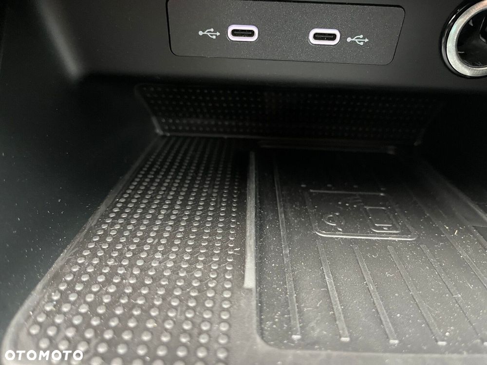 Cupra Ateca 1.5 TSI DSG - 32