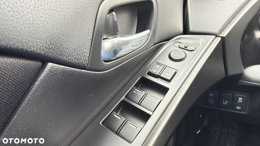 Honda Civic 1.8 Sport (ADAS / Connect+) - 28