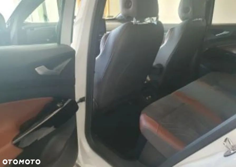 Volkswagen ID.4 77kWh 1ST - 9