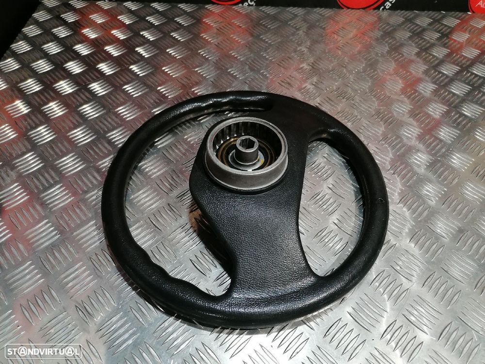 Volante Ford Orion Ii (Aff) - 2