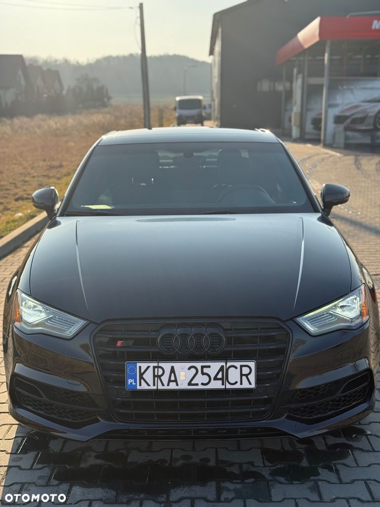 Audi S3 ver-2-0-tfsi-quattro-s-tronic - 2