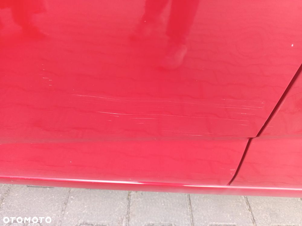 Chevrolet Aveo 1.4 16V LS EU5 - 12