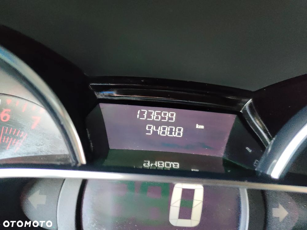 Renault Clio 0.9 TCe Life - 22