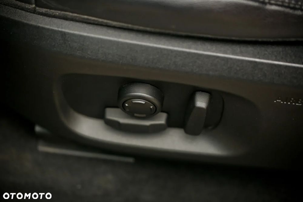 Land Rover Range Rover Evoque 2.0Si4 SE - 30