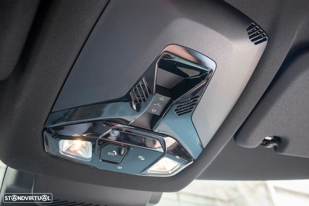 MINI Countryman SE Favoured L - 25