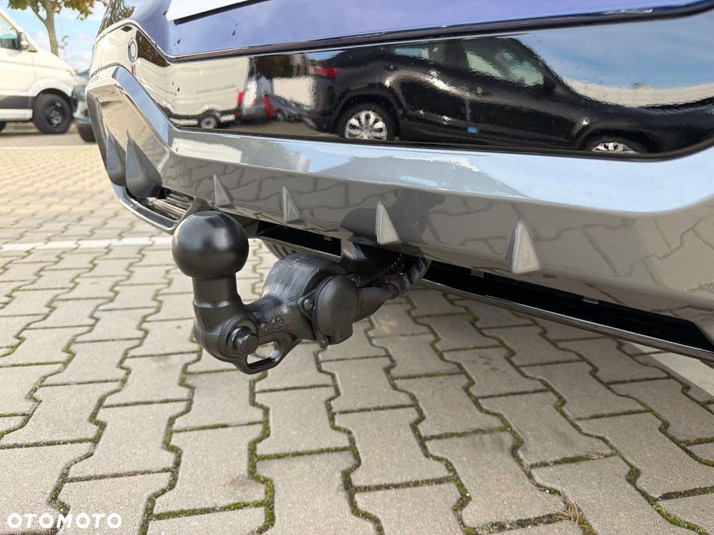 Cupra Terramar - 22