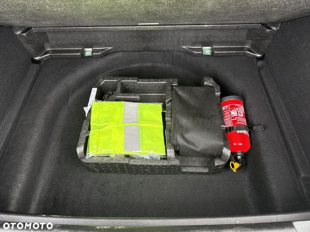 Alfa Romeo Tonale - 27