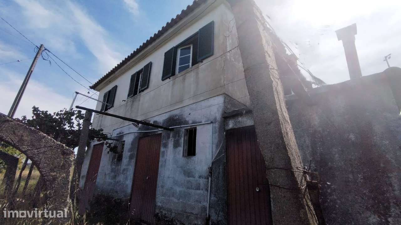 Moradia T3 à venda em Freigil e Miomães, Resende — foto 10