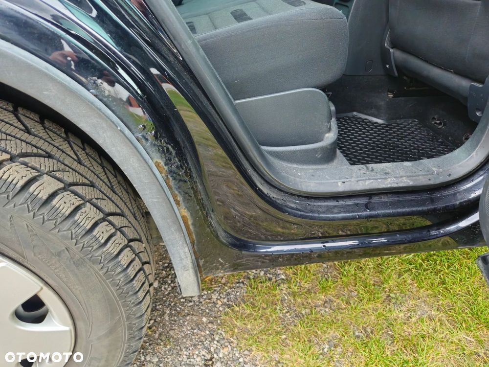 Volkswagen Tiguan 2.0 TDI 4Mot Trend&Fun - 33