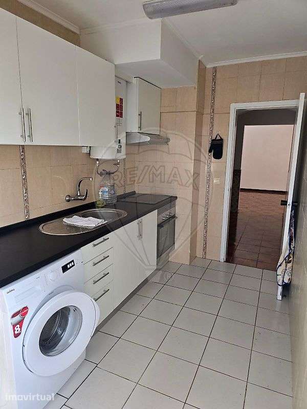 Apartamento T3 para venda - Grande imagem: 3/14