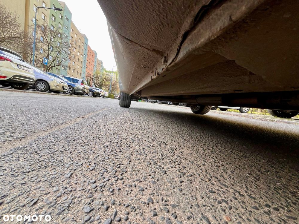 Mitsubishi Colt - 21