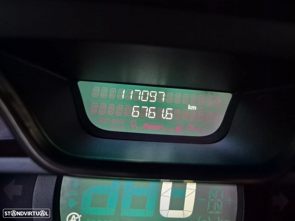 Renault Captur 0.9 TCE Exclusive - 14
