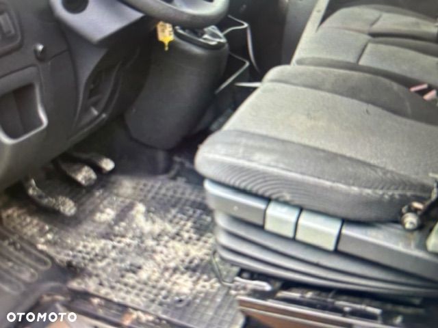 Renault Master dCi 170 Energy Euro 6 - 9